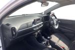 Kia Picanto Photo 7