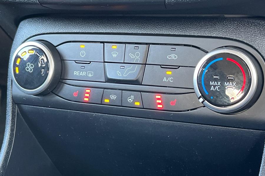 Ford Fiesta Photo autoimg-9e9d687441e3860b841de24b334bd7652bb5699e.jpg
