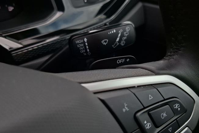 Volkswagen Polo Photo 21