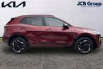 Kia Sportage Photo 3