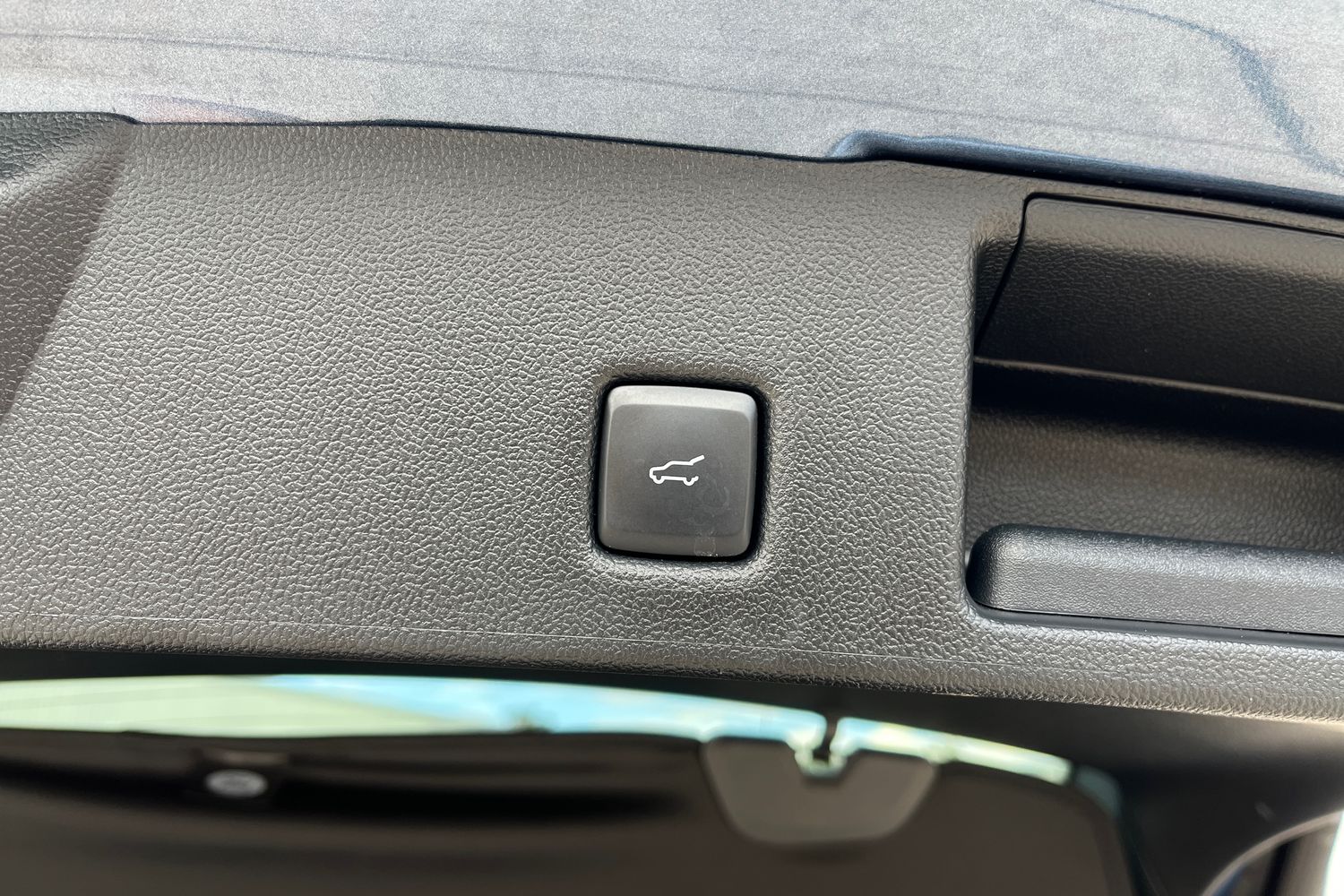 Ford Kuga Photo 25