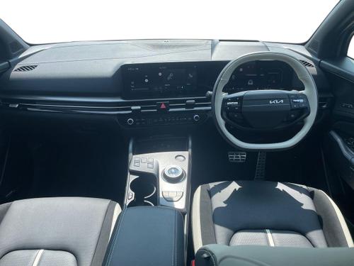 Kia SPORTAGE Photo autoimg-9e9f237948c9a783b55a0104e2362b0162d55b5b.jpg