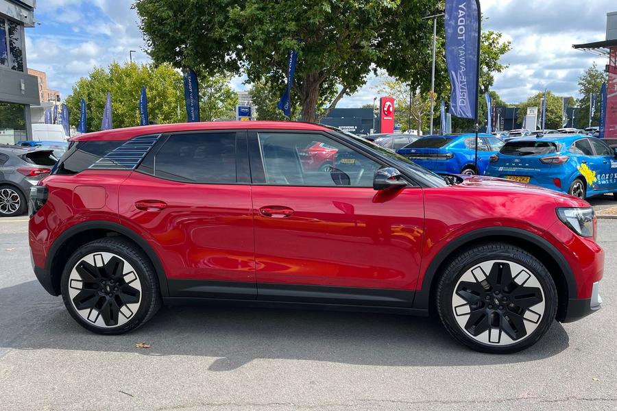 Ford EXPLORER Photo autoimg-9e9fda0eed1a130b2dcaa68dfcd0a9b7d4d6dcaa.jpg