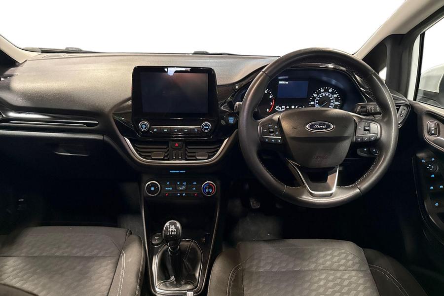 Ford FIESTA Photo autoimg-9ea0516c257e9f2ff0b824a9daa5d46113ce5fcf.jpg