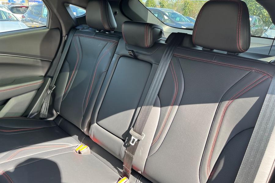 Ford Mustang Mach-E Photo autoimg-9ea0dc2a1c3ec137c57bc3e2a7e0f997856aa36f.jpg