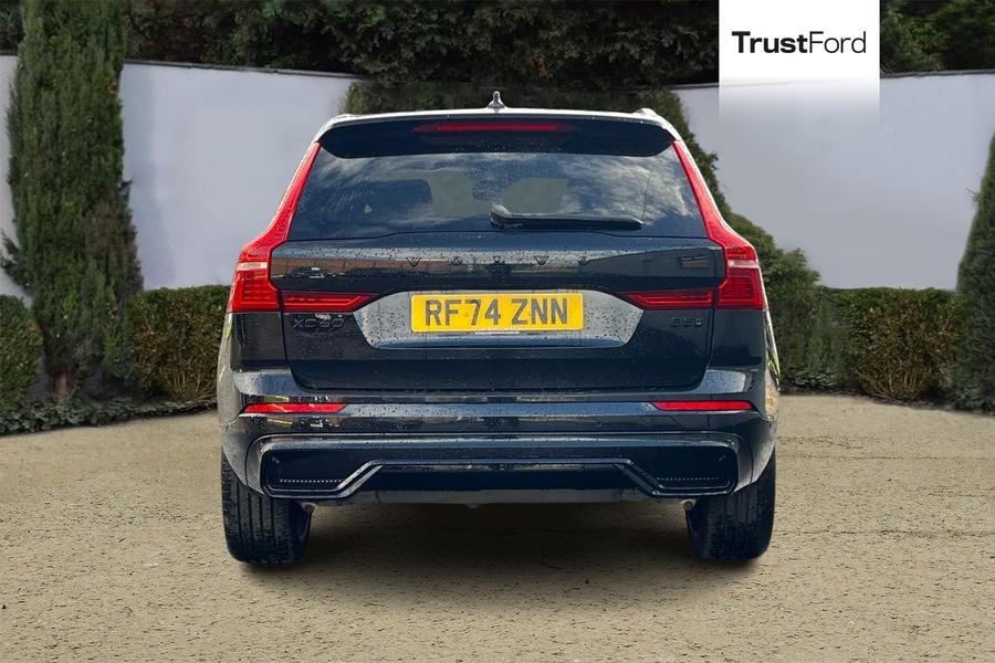 Volvo XC60 Photo autoimg-9ea342a70194c59a3b94fa23c02596d98994bf10.jpg