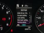 Kia Rio Photo 51