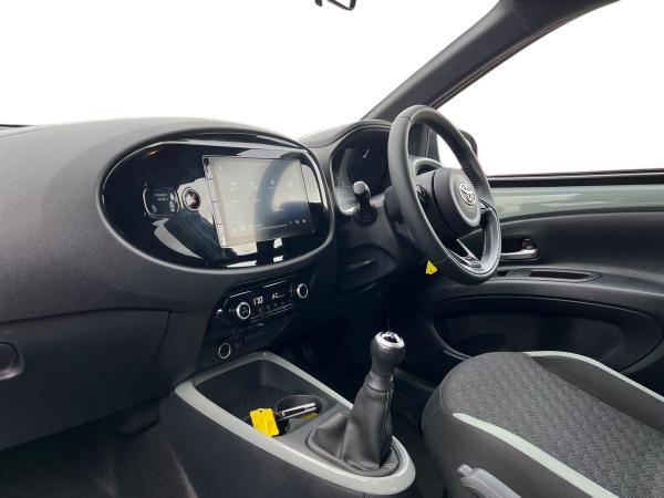 Toyota Aygo X Photo autoimg-9ea3f5ab5d615370b1a1ea00a5f2276033fa51b9.jpg