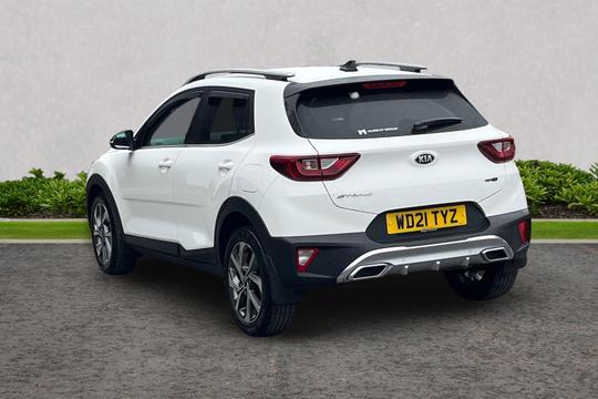 Kia Stonic Photo autoimg-9ea3fb5e392f6b89076ce0b1e17a0964de2e543f.jpg