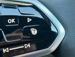 Volkswagen ID.7 Photo 33