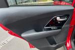 Kia Niro Photo 28