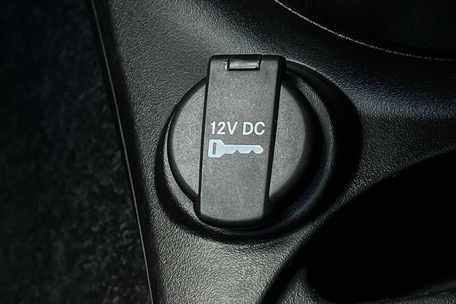 Fiat 500 Photo 35