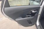 Kia Niro Photo 30