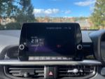 Kia Picanto Photo 19