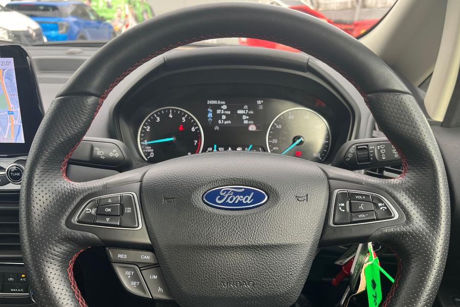 Ford ECOSPORT Photo autoimg-9ea8ee0499afbe3aa243a43ae339961b2c3dea1f.jpg