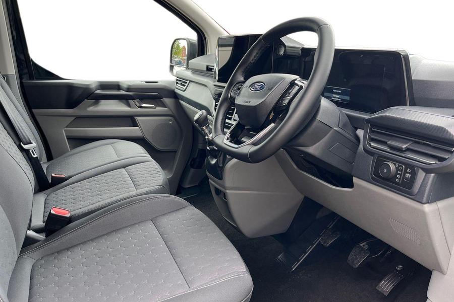 Ford TRANSIT CUSTOM Photo autoimg-9ea9273488fb3ad8075a8ad824ef8851448e0a4e.jpg