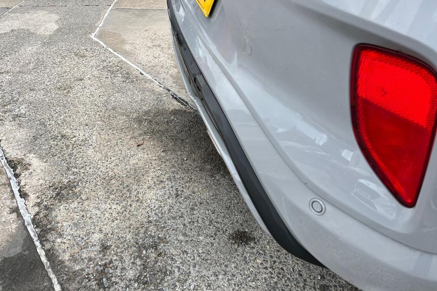 Ford PUMA Photo autoimg-9ea965a53736f21ed76b8ce5e7995d71ad789066.jpg