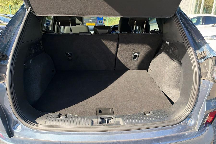Ford KUGA Photo autoimg-9ea97a5f508b05590444536fc144adbc5780936a.jpg