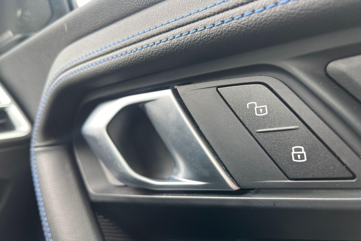 BMW 2 SERIES Photo 34