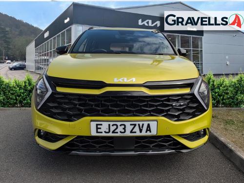 Kia SPORTAGE Photo autoimg-9eaa46b32175e965e299eef2ae9063e4df3db529.jpg