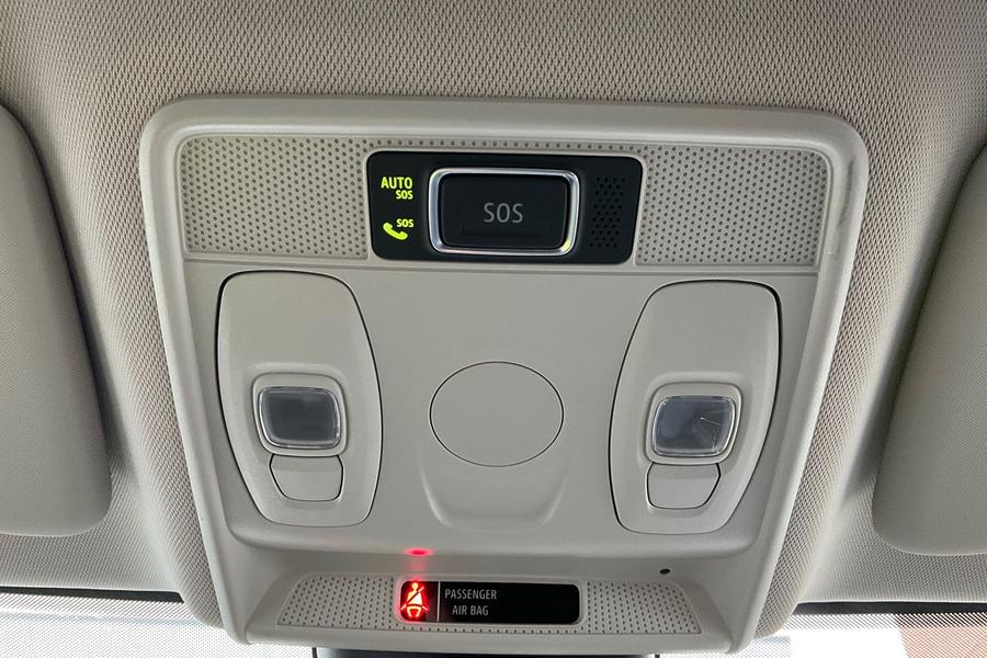 Renault ARKANA Photo autoimg-9eaa482d2a18de9de3a799174be41eeff9576a78.jpg