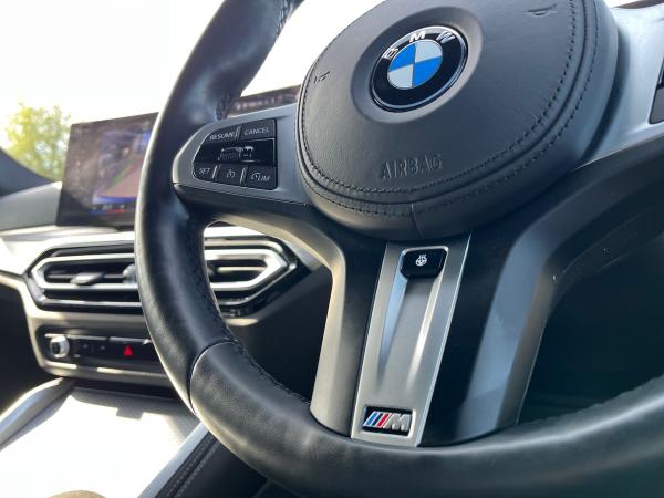 BMW 4 Series Photo autoimg-9eaa64c935727439fb03f0bee080de6e5297cd97.jpg