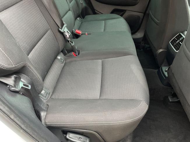 Kia Sportage Photo 31