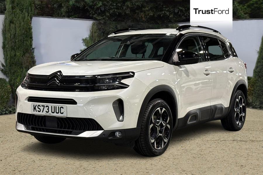 Citroen C5 AIRCROSS Photo autoimg-9eacfd9aca0187e0760c65670e3146afd1c1b41d.jpg