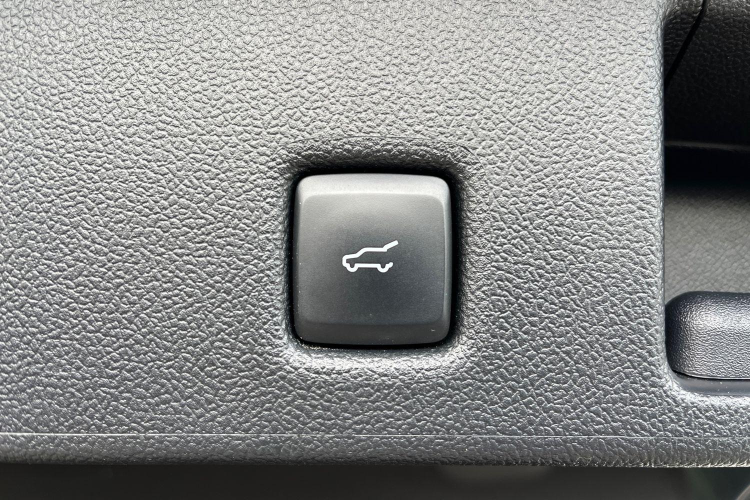 Ford Kuga Photo 24