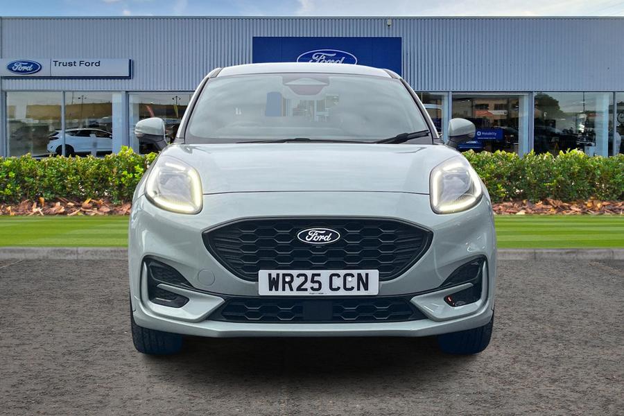 Ford PUMA Photo autoimg-9eadbe0e6203dd6fb40d03ec1b2e785feedebe85.jpg