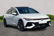 Used Volkswagen Golf WF26LVE 1