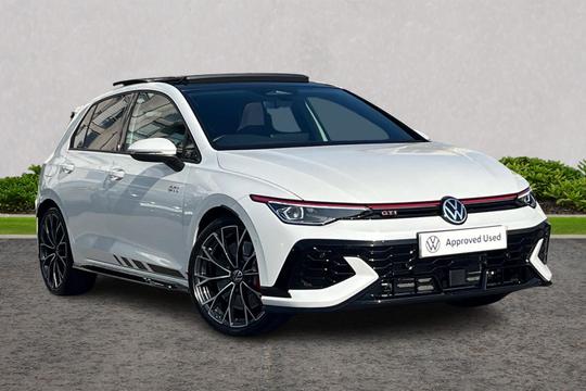 Volkswagen Golf Photo autoimg-9eae1fd0772046ee79d26a9004b09b4587383491.jpg