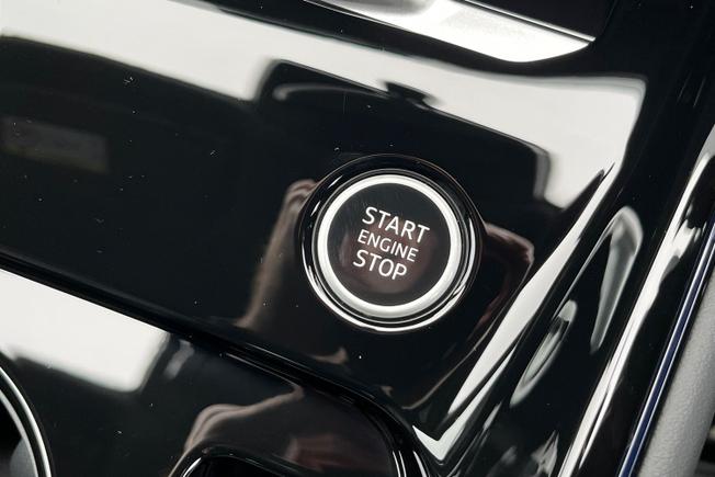 AUDI  Q3 Sportback Photo 29