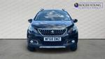 Peugeot 2008 Photo 6