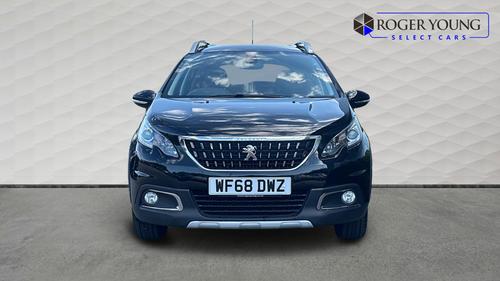 Peugeot 2008 Photo autoimg-9eafb0528a77e906d3763b4f62ed226b623ed280.jpg