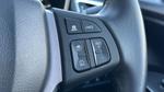 Suzuki S-CROSS Photo 15