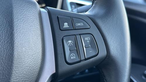 Suzuki S-CROSS Photo autoimg-9eafb0d94f9e283eb360d12ac2bd0deb6be9bc04.jpg