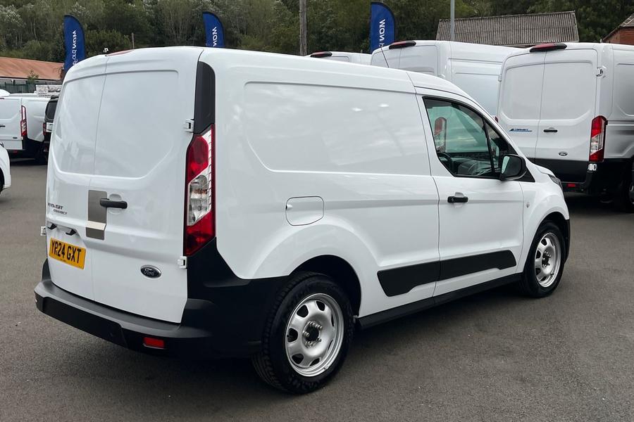 Ford TRANSIT CONNECT Photo autoimg-9eafc4be99675023a47413edd2ab1eca7deadb5e.jpg