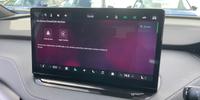 Skoda Elroq Photo 33