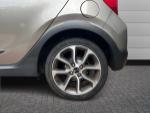 Kia Picanto Photo 4