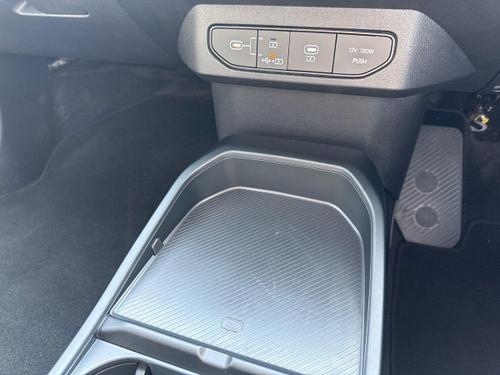 Kia EV4 Photo autoimg-9eb19c94225b77cce371229e7f7000ff92fa13c7.jpg