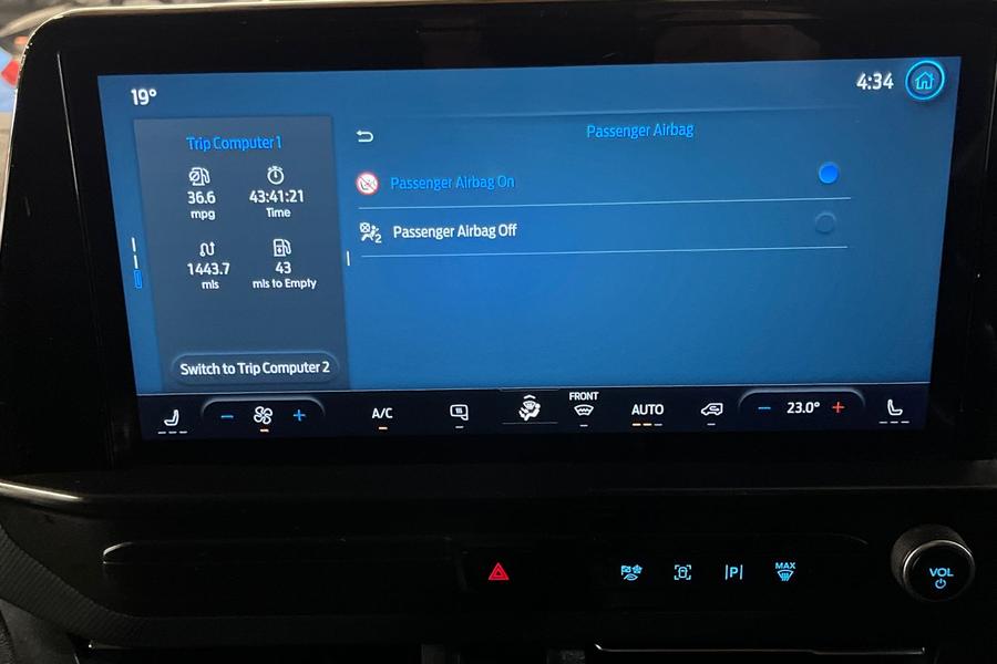 Ford Transit Custom Photo autoimg-9eb1ae82461fa58eb97da2371d57f64366cd40ab.jpg