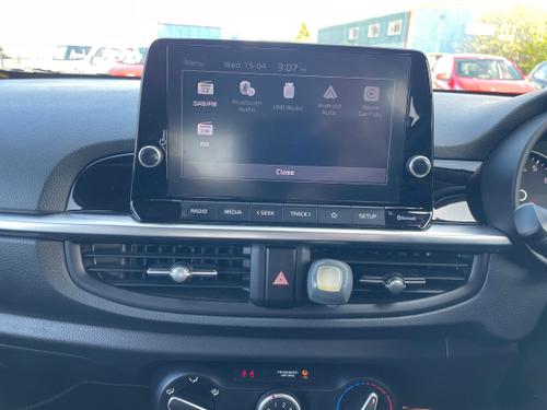 Kia PICANTO Photo autoimg-9eb2bde9ce6411ed03b935ab10f294c213a0e45f.jpg