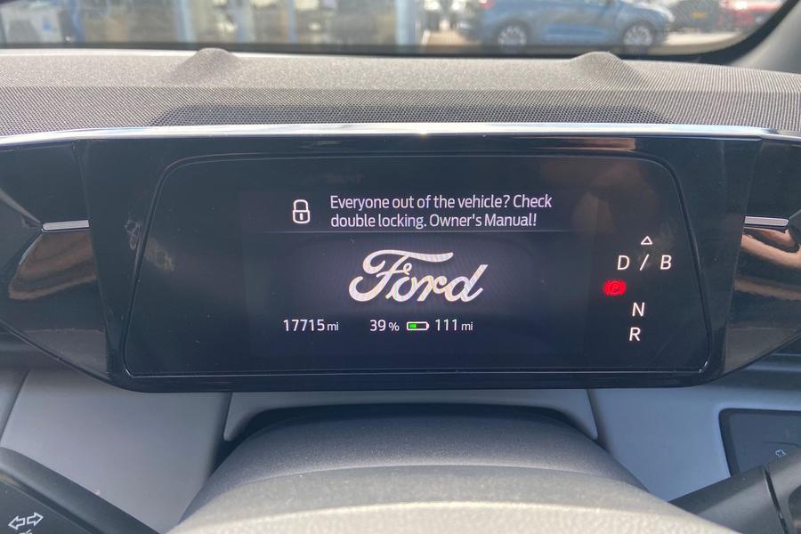 Ford EXPLORER Photo autoimg-9eb3087c31603b574cb0a13e7d3bb2cbd48b47ba.jpg