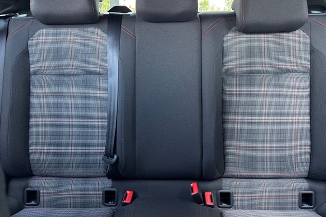VOLKSWAGEN Polo Photo 47