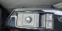 Volkswagen ID.3 Photo 16