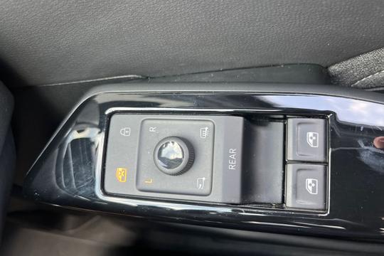 Volkswagen ID.3 Photo autoimg-9eb47ad4f0081bca88bdf058689fe4cf4ced42eb.jpg
