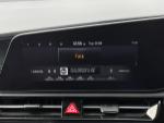 Kia Niro Photo 12