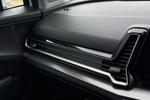 Kia Sportage Photo 27
