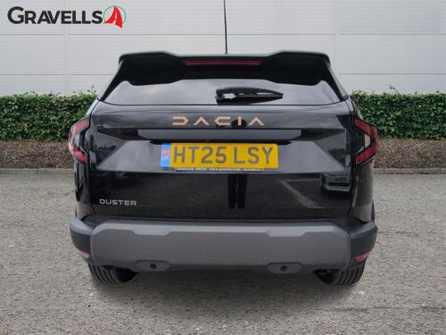Dacia DUSTER Photo autoimg-9eb4f451ed4fa7221b8fd3f431815ed0b46651cf.jpg